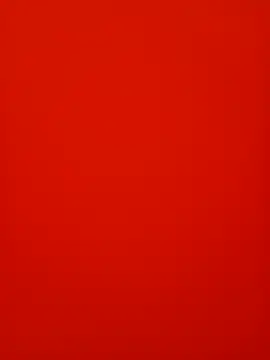 lucian red online show from March 18, 1:14 pm