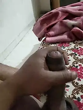 desiboyarya online show from November 26, 4:30 pm