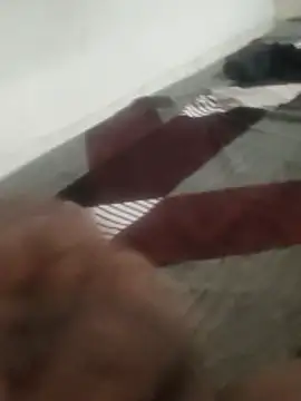 desiboyarya online show from January 8, 3:20 am