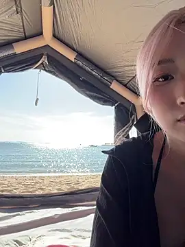 winter11 online show from September 21, 6:26 am