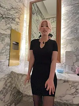 winter11 online show from November 8, 5:07 am