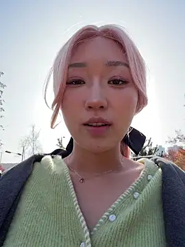 winter11 online show from November 9, 1:59 am