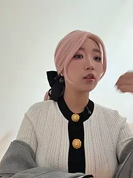 winter11 online show from March 15, 1:33 am