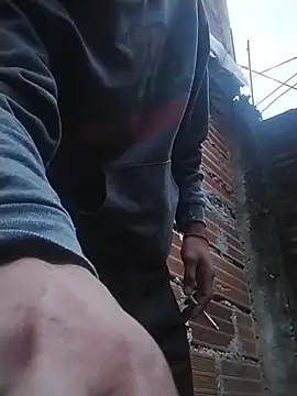 ashtoncooperr online show from January 12, 11:37 am