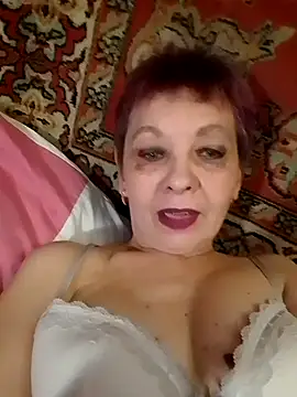 Snapshot of Rose60301 chatting on October 4, 4:27 pm Rose60301 online show from October 4, 4:27 pm