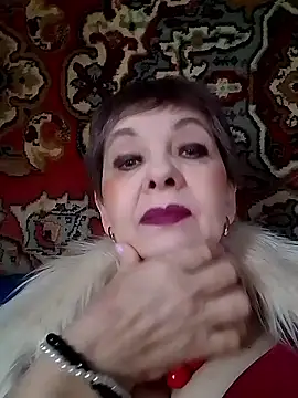 Rose60301 online show from January 14, 12:00 pm