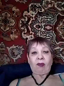 Rose60301 online show from January 19, 1:37 pm