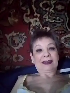 Rose60301 online show from February 15, 2:14 pm