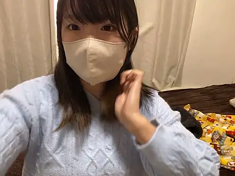 Snapshot of tintama-panty chatting on November 7, 3:28 am tintama-panty online show from November 7, 3:28 am