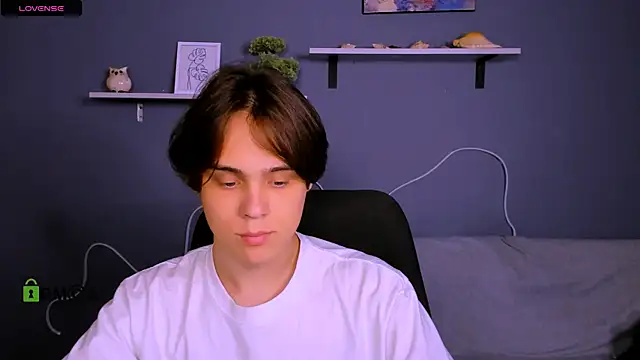 Snapshot of karl_mans chatting on September 22, 5:31 am karl mans online show from September 22, 5:31 am