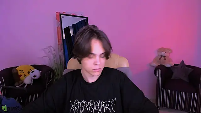 Snapshot of karl_mans chatting on October 14, 5:52 am karl mans online show from October 14, 5:52 am