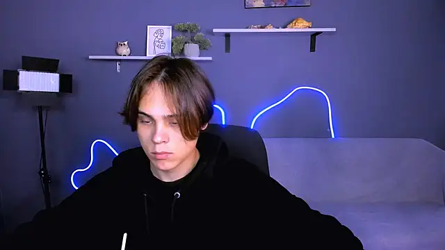 Snapshot of karl_mans chatting on October 15, 8:58 am karl mans online show from October 15, 8:58 am