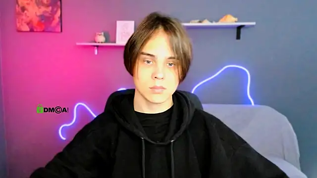 Snapshot of karl_mans chatting on October 19, 8:37 am karl mans online show from October 19, 8:37 am