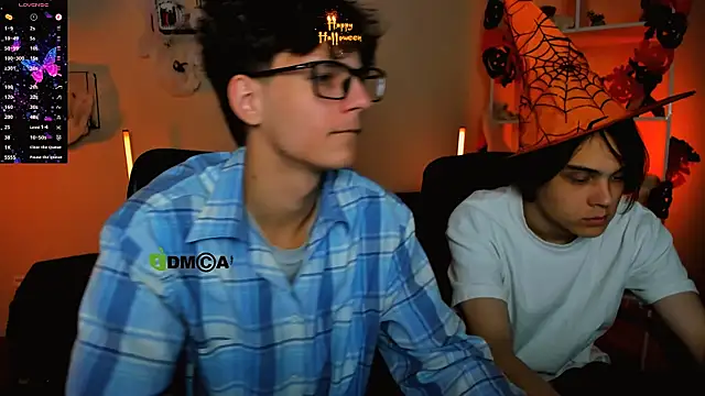 Snapshot of karl_mans chatting on October 23, 8:35 am karl mans online show from October 23, 8:35 am