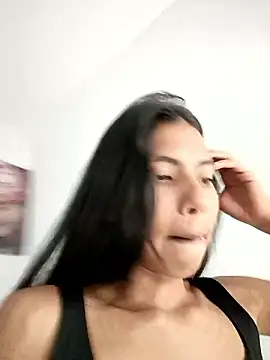 Snapshot of NovaTemptress chatting on January 13, 10:59 pm NovaTemptress online show from January 13, 10:59 pm