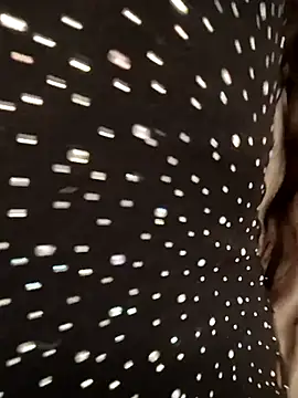 Snapshot of NovaTemptress chatting on January 16, 11:09 pm NovaTemptress online show from January 16, 11:09 pm