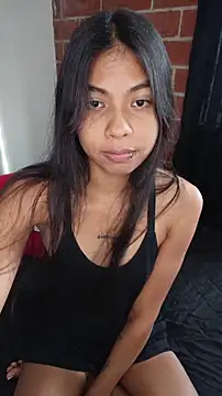 Snapshot of NovaTemptress chatting on May 5, 8:50 pm NovaTemptress online show from May 5, 8:50 pm