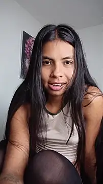 Snapshot of NovaTemptress chatting on May 10, 9:42 pm NovaTemptress online show from May 10, 9:42 pm