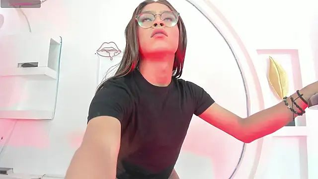 Snapshot of Vicky_Hottman chatting on September 20, 4:24 am Vicky Hottman online show from September 20, 4:24 am