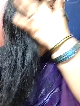 Snapshot of honey-flower chatting on September 18, 3:41 am honey-flower online show from September 18, 3:41 am