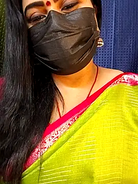 Snapshot of honey-flower chatting on September 19, 6:48 am honey-flower online show from September 19, 6:48 am