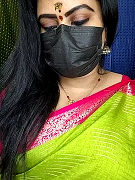 Snapshot of honey-flower chatting on September 20, 7:20 am honey-flower online show from September 20, 7:20 am