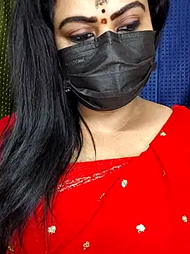 Snapshot of honey-flower chatting on September 21, 3:41 am honey-flower online show from September 21, 3:41 am