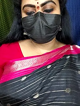 Snapshot of honey-flower chatting on September 21, 3:46 pm honey-flower online show from September 21, 3:46 pm