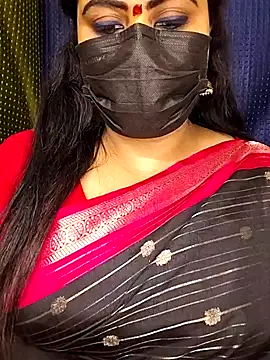 Snapshot of honey-flower chatting on September 22, 3:52 am honey-flower online show from September 22, 3:52 am