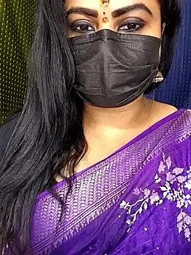 Snapshot of honey-flower chatting on September 23, 4:04 am honey-flower online show from September 23, 4:04 am