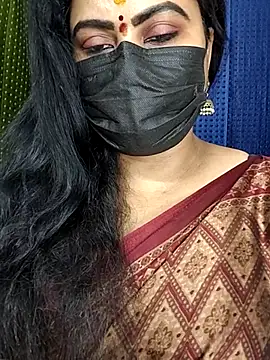 Snapshot of honey-flower chatting on September 24, 12:08 pm honey-flower online show from September 24, 12:08 pm