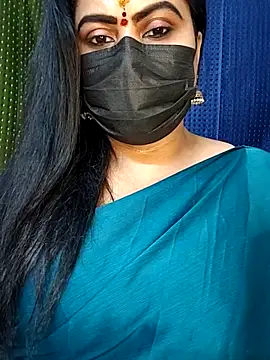 Snapshot of honey-flower chatting on September 25, 2:10 pm honey-flower online show from September 25, 2:10 pm