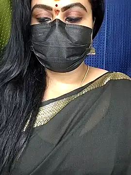 Snapshot of honey-flower chatting on September 26, 4:00 pm honey-flower online show from September 26, 4:00 pm