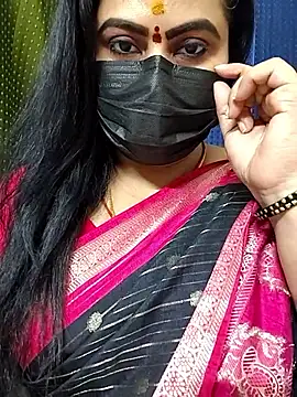 Snapshot of honey-flower chatting on September 27, 9:03 am honey-flower online show from September 27, 9:03 am