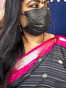 Snapshot of honey-flower chatting on September 27, 11:21 pm honey-flower online show from September 27, 11:21 pm