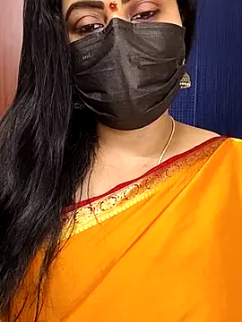 Snapshot of honey-flower chatting on September 29, 12:49 am honey-flower online show from September 29, 12:49 am