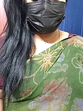 Snapshot of honey-flower chatting on September 30, 6:07 am honey-flower online show from September 30, 6:07 am