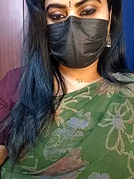 Snapshot of honey-flower chatting on September 30, 6:24 pm honey-flower online show from September 30, 6:24 pm