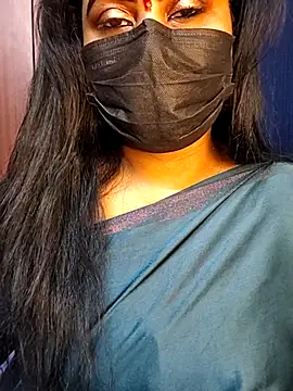 Snapshot of honey-flower chatting on October 4, 2:26 pm honey-flower online show from October 4, 2:26 pm