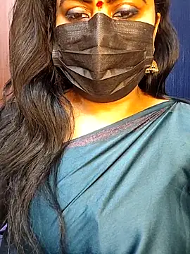 Snapshot of honey-flower chatting on October 5, 7:50 am honey-flower online show from October 5, 7:50 am