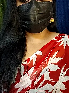 Snapshot of honey-flower chatting on October 6, 11:51 am honey-flower online show from October 6, 11:51 am