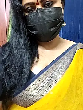 Snapshot of honey-flower chatting on October 10, 7:13 pm honey-flower online show from October 10, 7:13 pm