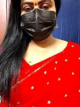 Snapshot of honey-flower chatting on October 11, 8:18 pm honey-flower online show from October 11, 8:18 pm