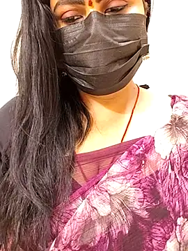 Snapshot of honey-flower chatting on October 14, 9:43 am honey-flower online show from October 14, 9:43 am