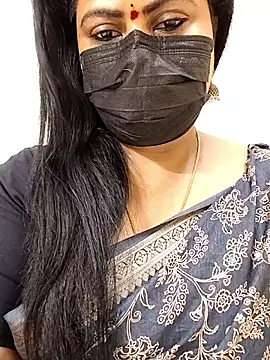 Snapshot of honey-flower chatting on October 18, 3:09 am honey-flower online show from October 18, 3:09 am