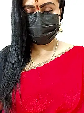 Snapshot of honey-flower chatting on October 19, 9:21 am honey-flower online show from October 19, 9:21 am