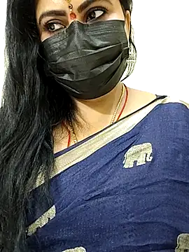 Snapshot of honey-flower chatting on October 20, 12:16 pm honey-flower online show from October 20, 12:16 pm