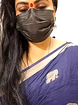 Snapshot of honey-flower chatting on October 21, 4:02 am honey-flower online show from October 21, 4:02 am