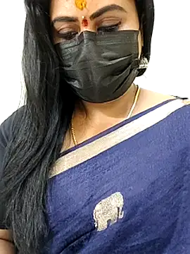 Snapshot of honey-flower chatting on October 21, 4:08 pm honey-flower online show from October 21, 4:08 pm