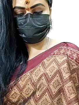 Snapshot of honey-flower chatting on October 22, 6:29 pm honey-flower online show from October 22, 6:29 pm